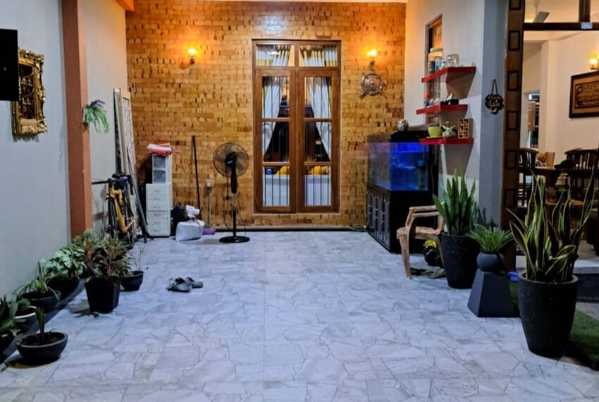 House-for-sale-in-Enderamulla-03-10746