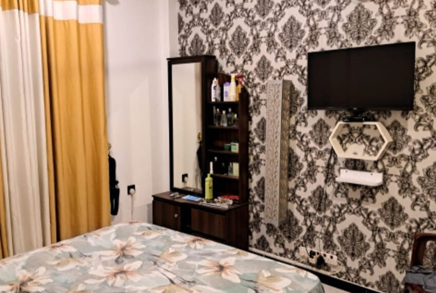 House-for-sale-in-Enderamulla-04-10746