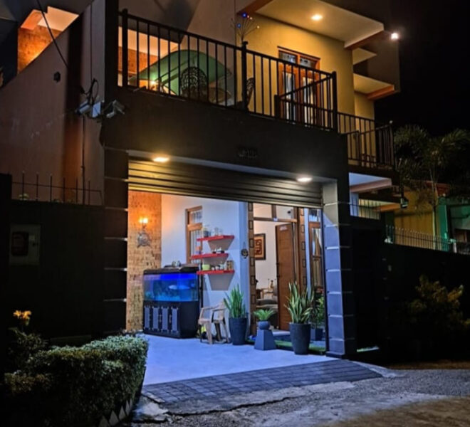 House-for-sale-in-Enderamulla-05-10746