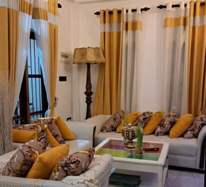 House-for-sale-in-Enderamulla-06-10746