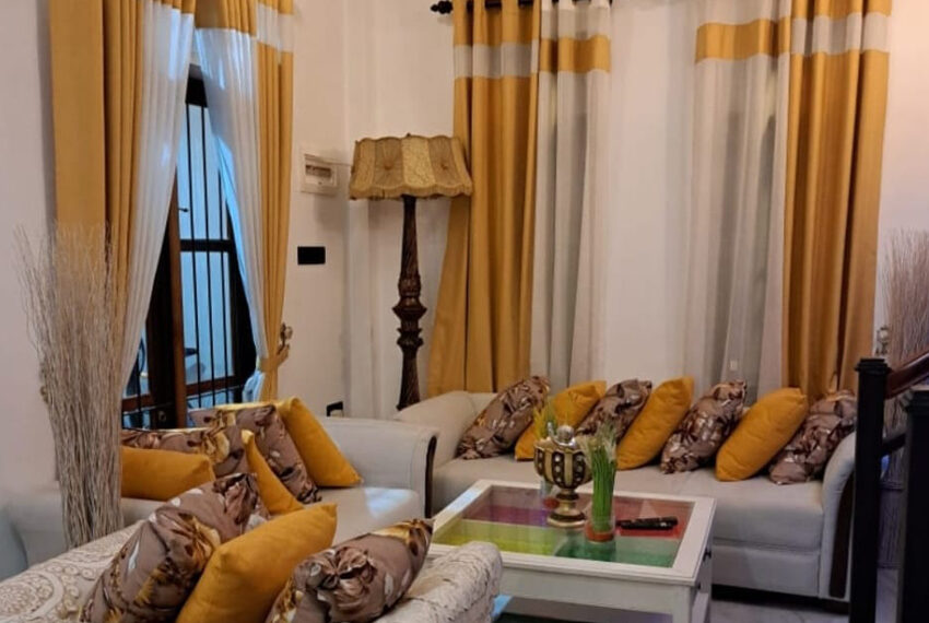 House-for-sale-in-Enderamulla-06-10746