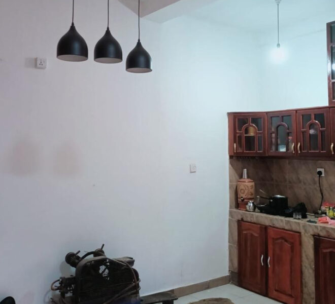 House-for-sale-in-Hunupitiya-10761-02