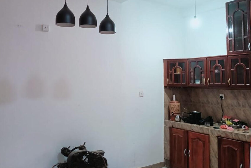 House-for-sale-in-Hunupitiya-10761-02