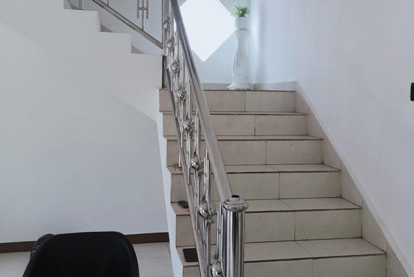 House-for-sale-in-Hunupitiya-10761-03