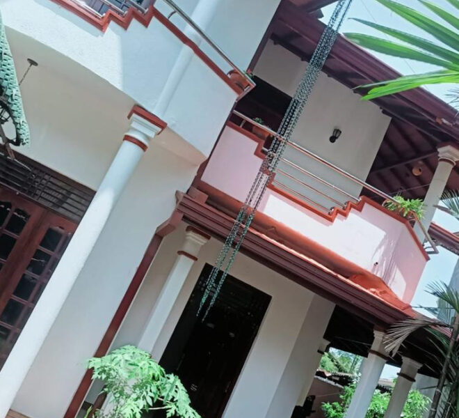 House-for-sale-in-Hunupitiya-10761-07