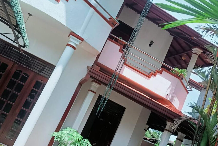 House-for-sale-in-Hunupitiya-10761-07