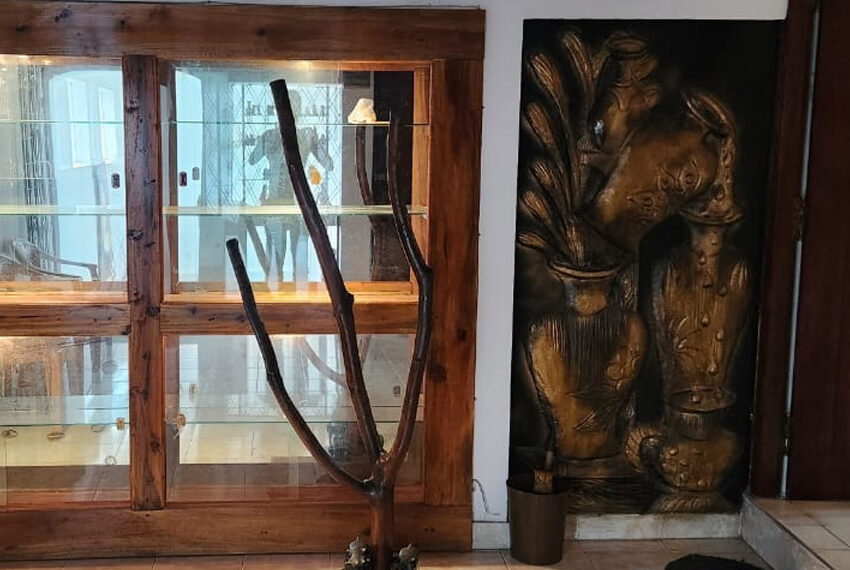 House-for-sale-in-Kolonnawa-10764-01