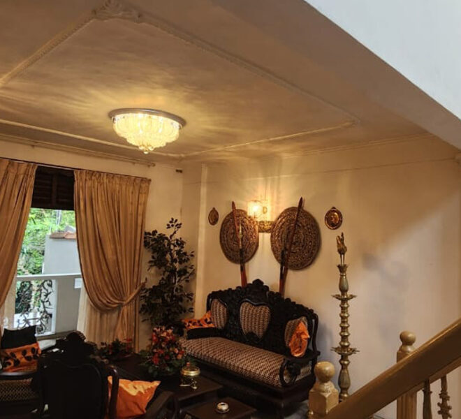 House-for-sale-in-Kolonnawa-10764-02