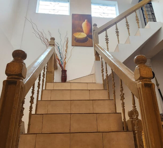 House-for-sale-in-Kolonnawa-10764-03