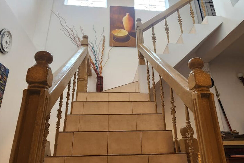 House-for-sale-in-Kolonnawa-10764-03