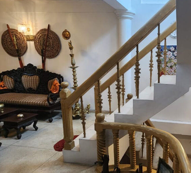 House-for-sale-in-Kolonnawa-10764-04