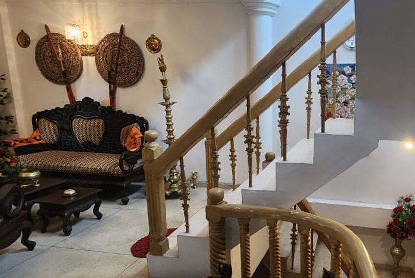 House-for-sale-in-Kolonnawa-10764-04