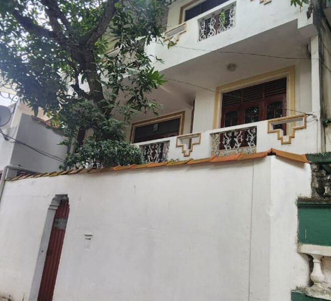 House-for-sale-in-Kolonnawa-10764-05