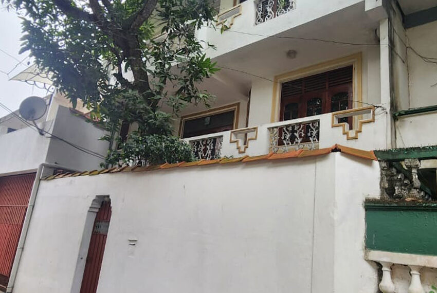 House-for-sale-in-Kolonnawa-10764-05