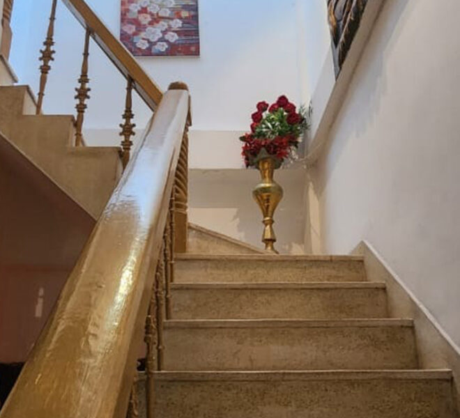 House-for-sale-in-Kolonnawa-10764-06