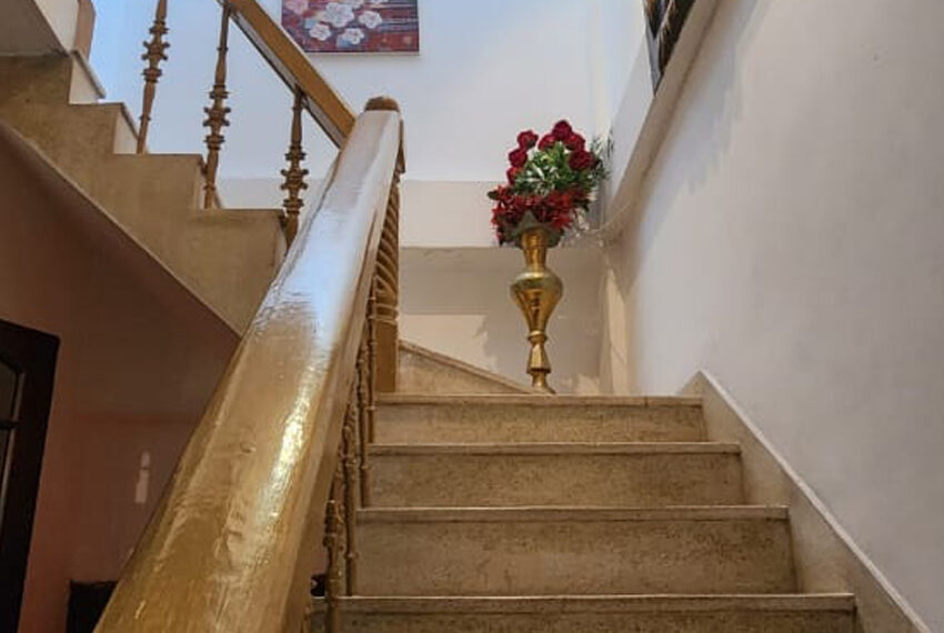 House-for-sale-in-Kolonnawa-10764-06