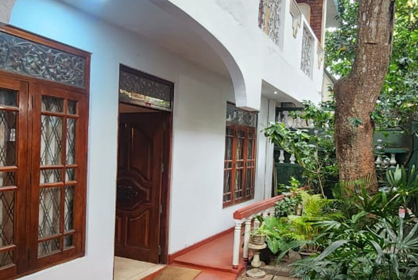 House-for-sale-in-Kolonnawa-10764-07