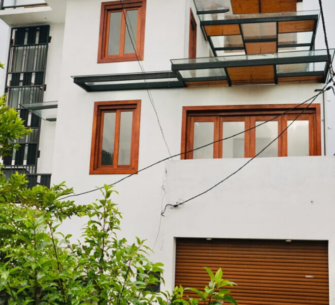 House-for-sale-in-Kotikawattha-10759-01