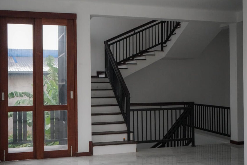 House-for-sale-in-Kotikawattha-10759-03