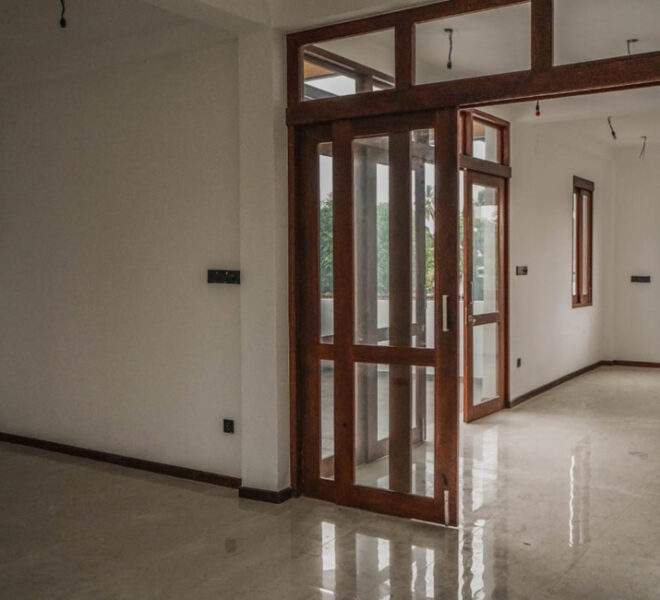 House-for-sale-in-Kotikawattha-10759-04