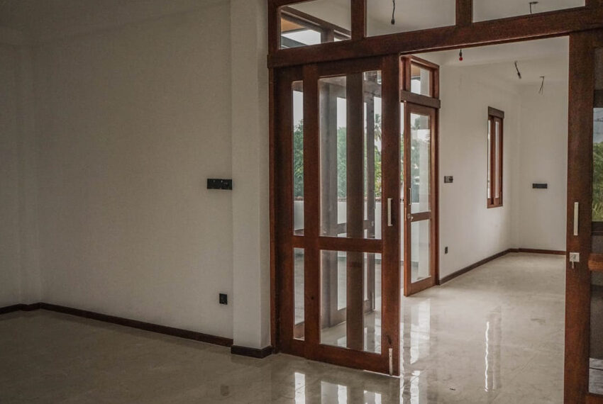 House-for-sale-in-Kotikawattha-10759-04