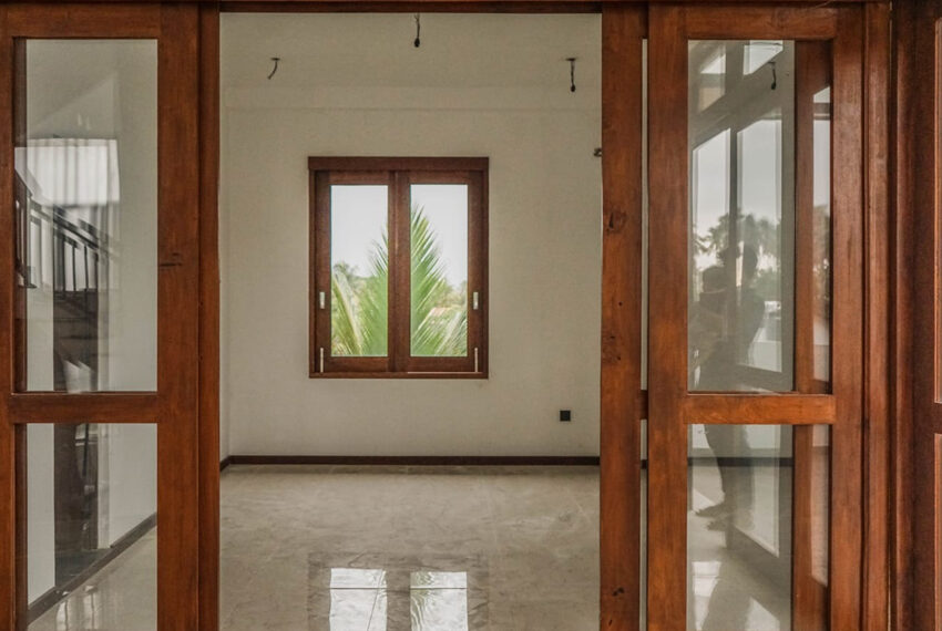 House-for-sale-in-Kotikawattha-10759-05