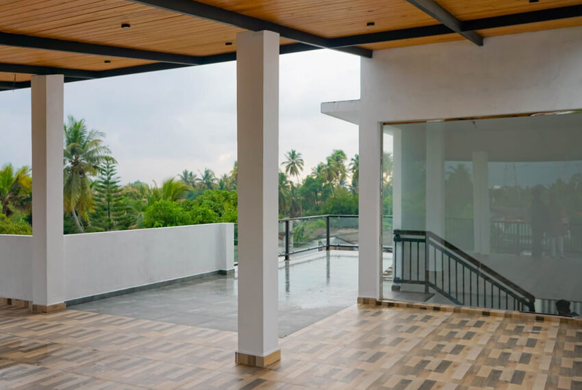 House-for-sale-in-Kotikawattha-10759-06