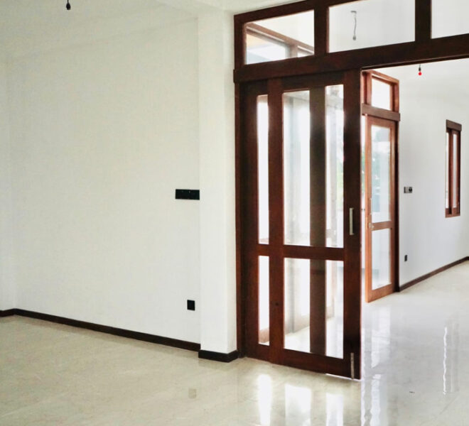 House-for-sale-in-Kotikawattha-10759-07