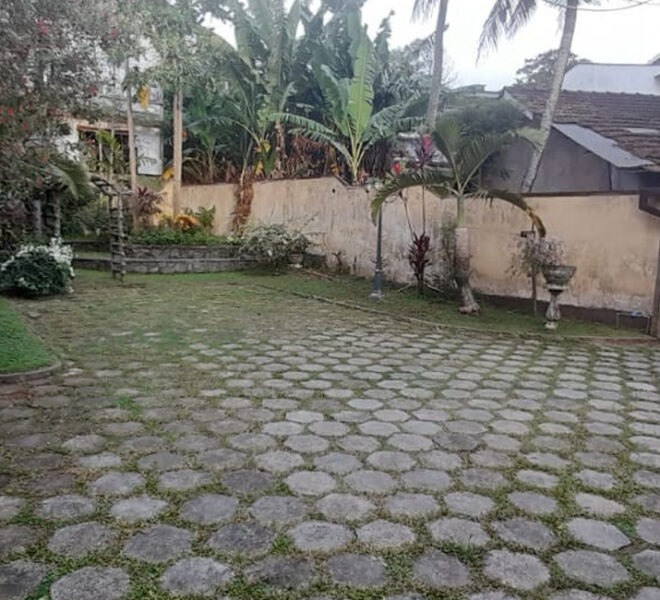 House-for-sale-in-Nugegoda-10762-01