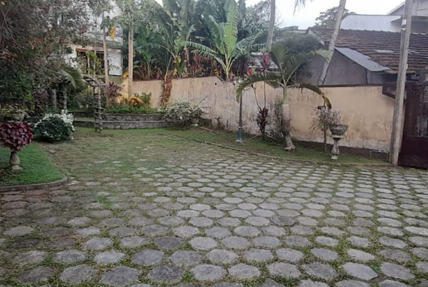 House-for-sale-in-Nugegoda-10762-01