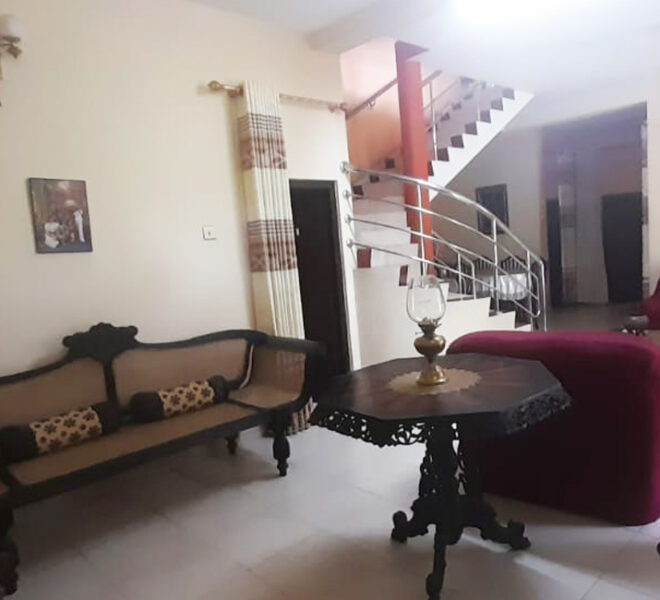 House-for-sale-in-Nugegoda-10762-02