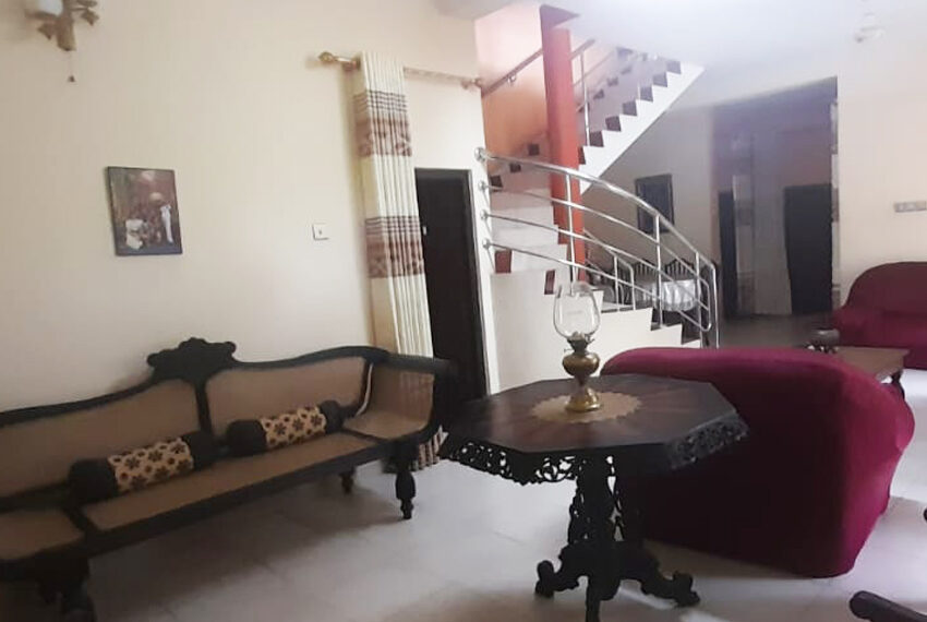 House-for-sale-in-Nugegoda-10762-02
