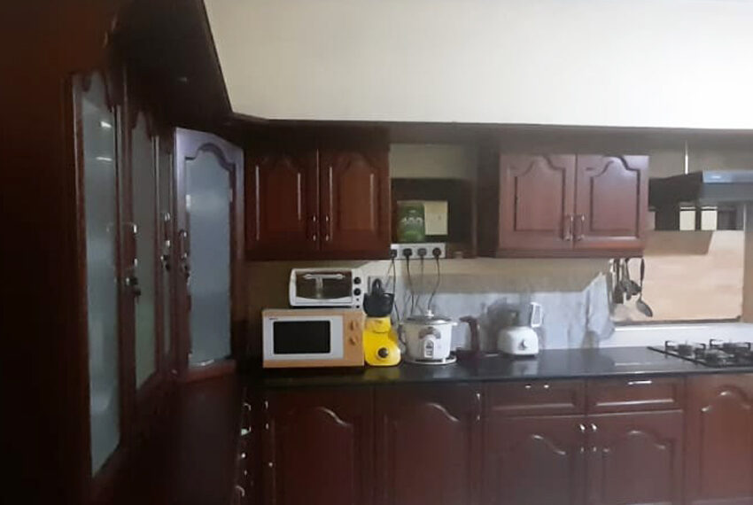 House-for-sale-in-Nugegoda-10762-03