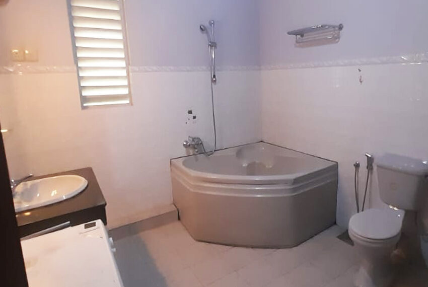 House-for-sale-in-Nugegoda-10762-04