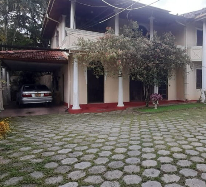 House-for-sale-in-Nugegoda-10762-05