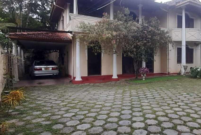 House-for-sale-in-Nugegoda-10762-05