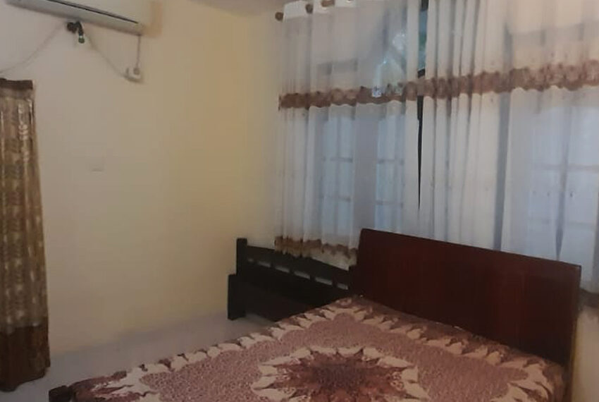 House-for-sale-in-Nugegoda-10762-06