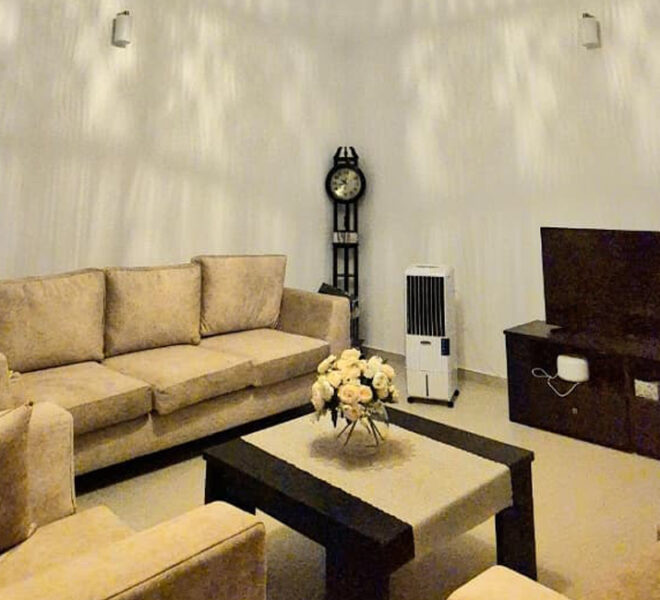 House-for-sale-in-Veyangoda-02-10738