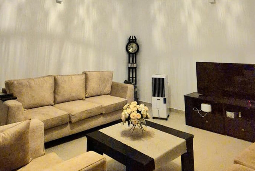 House-for-sale-in-Veyangoda-02-10738