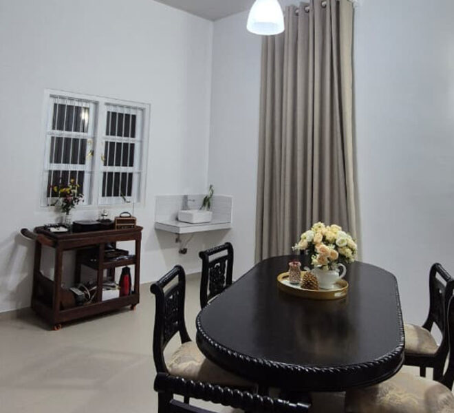 House-for-sale-in-Veyangoda-03-10738
