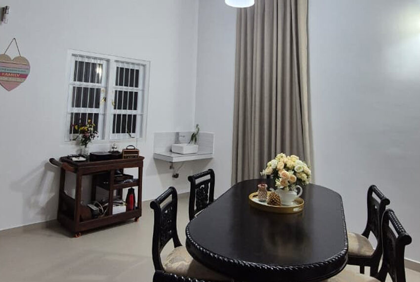 House-for-sale-in-Veyangoda-03-10738