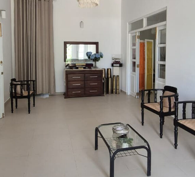 House-for-sale-in-Veyangoda-04-10738