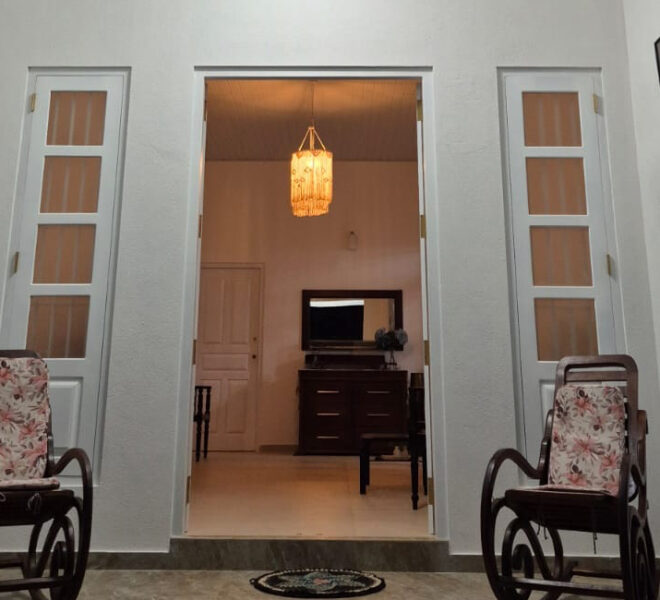 House-for-sale-in-Veyangoda-05-10738