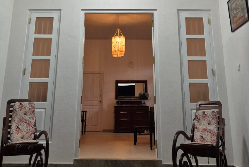 House-for-sale-in-Veyangoda-05-10738