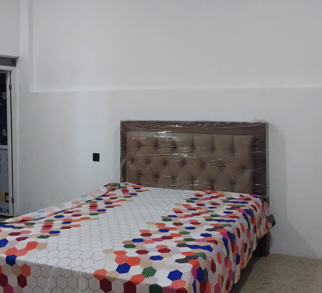 House-for-sale-in-Wellampitiya-01-10736