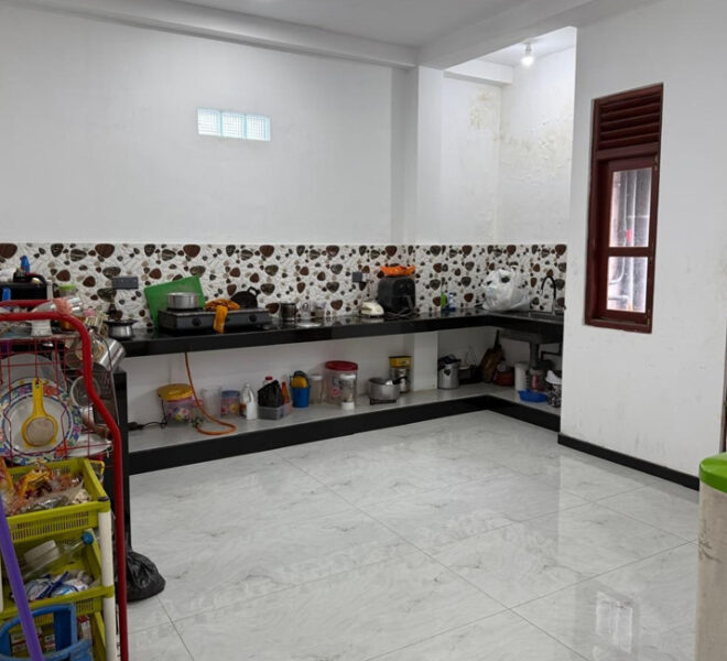 House-for-sale-in-Wellampitiya-01-10753