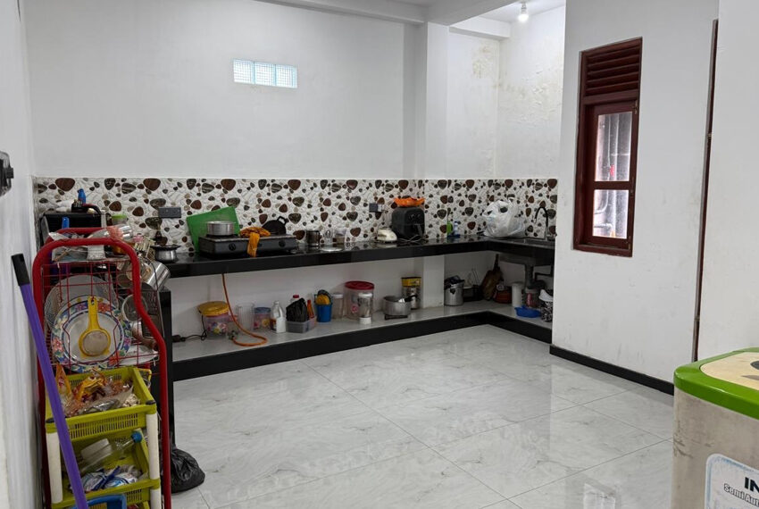 House-for-sale-in-Wellampitiya-01-10753