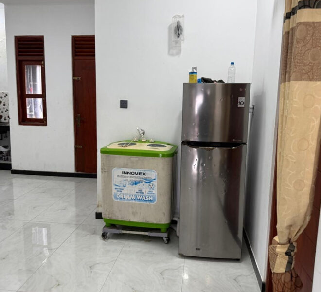 House-for-sale-in-Wellampitiya-02-10753