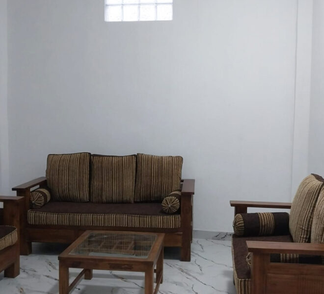 House-for-sale-in-Wellampitiya-03-10736