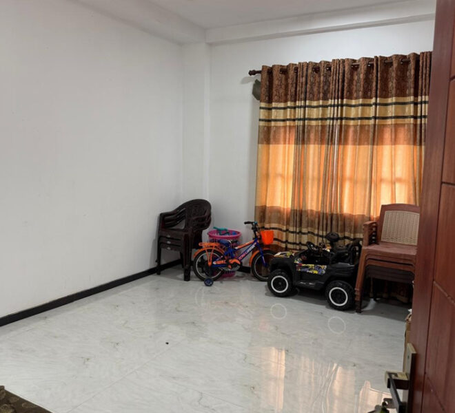 House-for-sale-in-Wellampitiya-03-10753